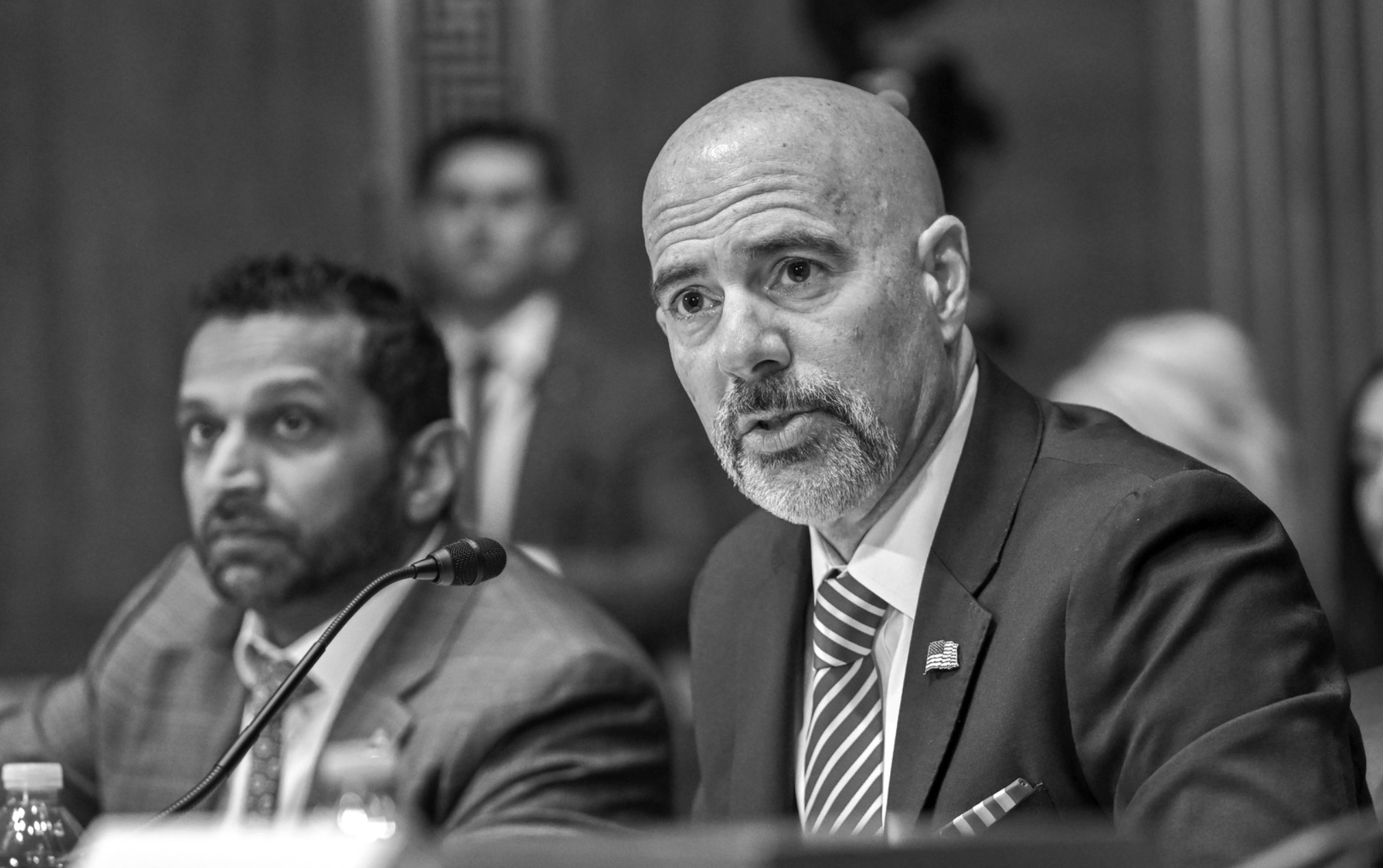 DEA registration window opens for cannabis operators — here's what to know