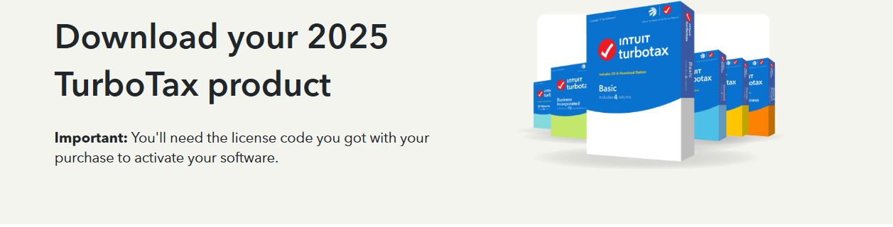 Adventuring through the Canadian Rockies