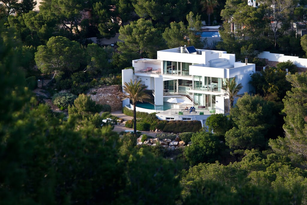 Adventuring through the Canadian Rockies