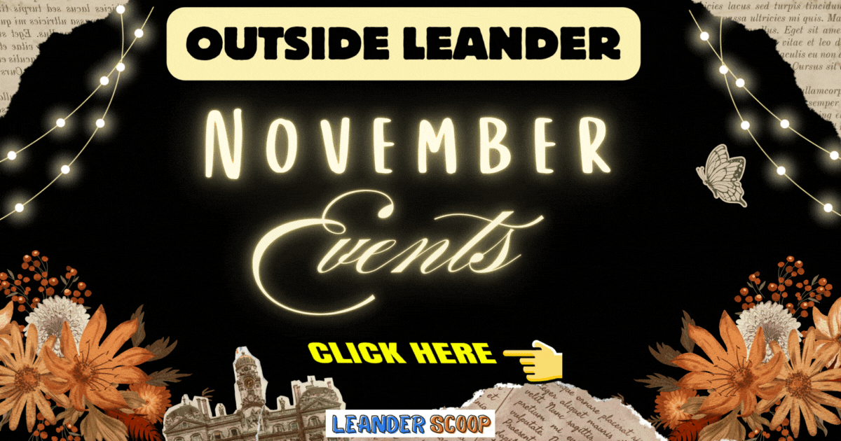 Adventuring through the Canadian Rockies