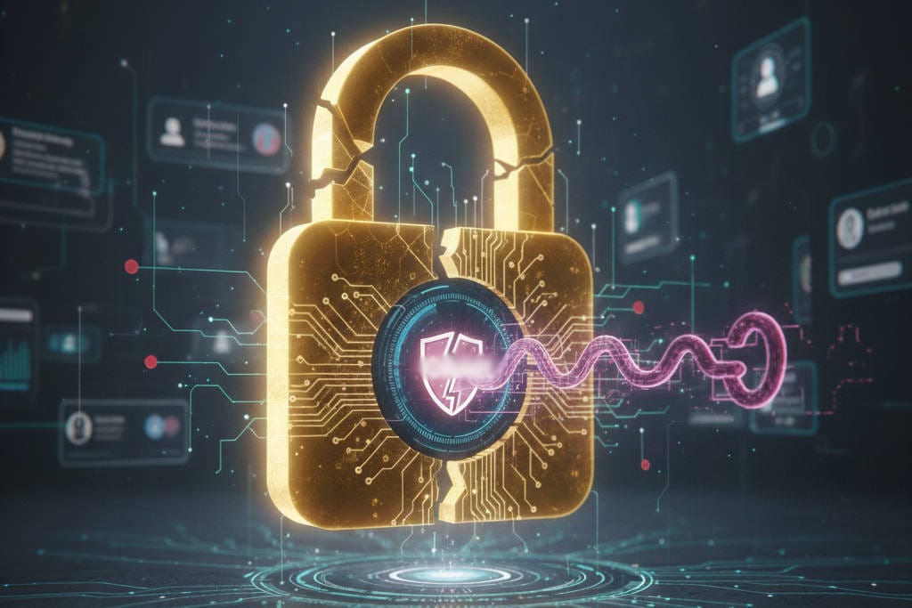 Adventuring through the Canadian Rockies