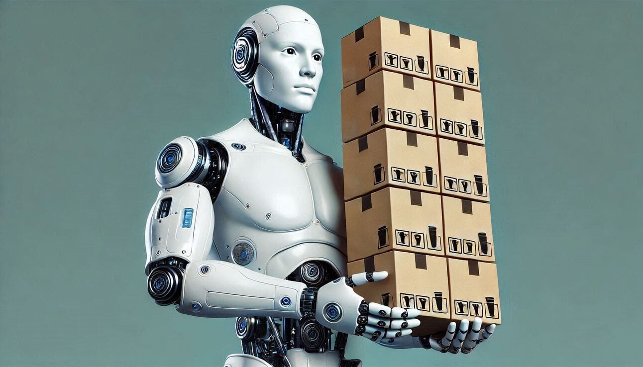 Adventuring through the Canadian Rockies