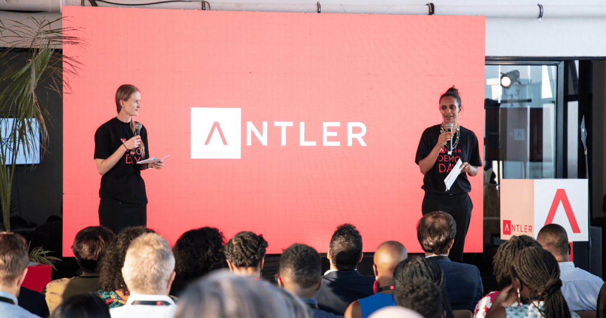 Adventuring through the Canadian Rockies