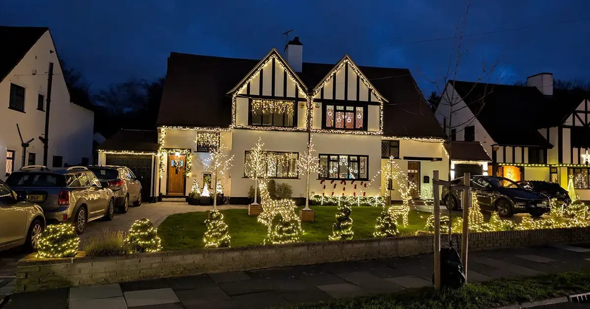 Adventuring through the Canadian Rockies