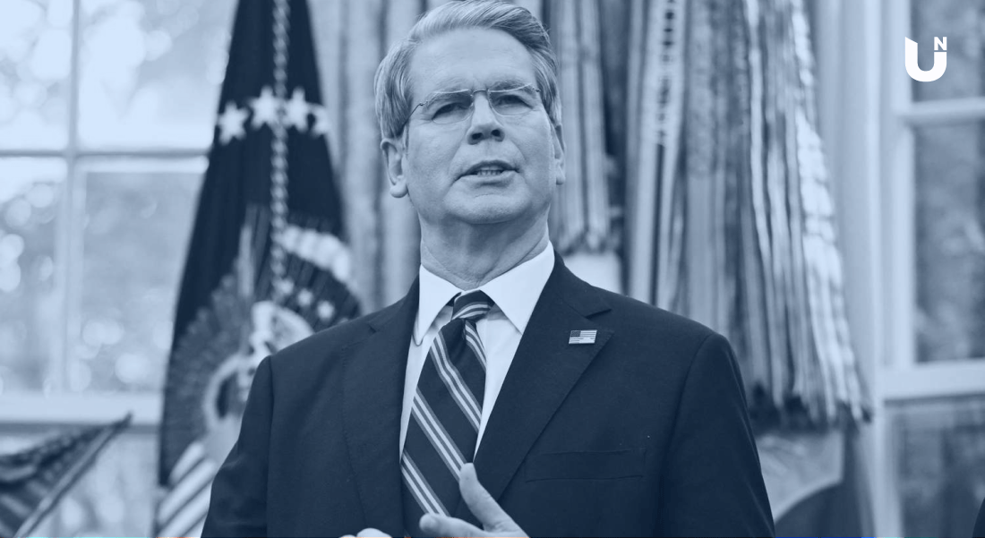 Adventuring through the Canadian Rockies