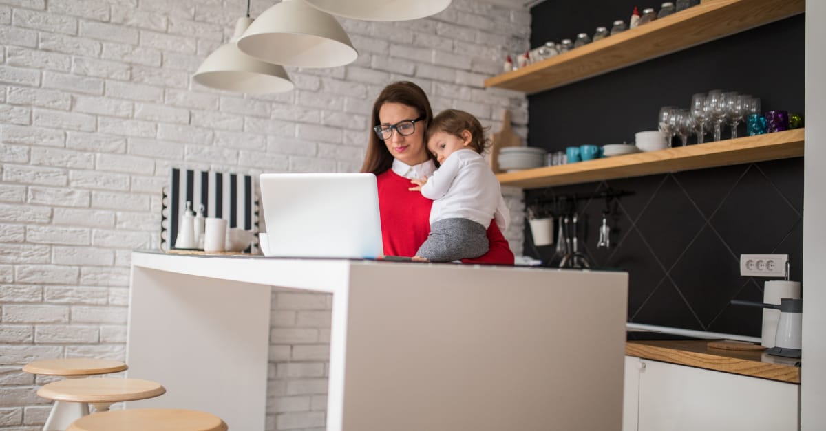 The word "passion" doesn't mean what you think it means