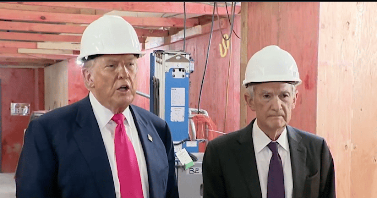 Adventuring through the Canadian Rockies