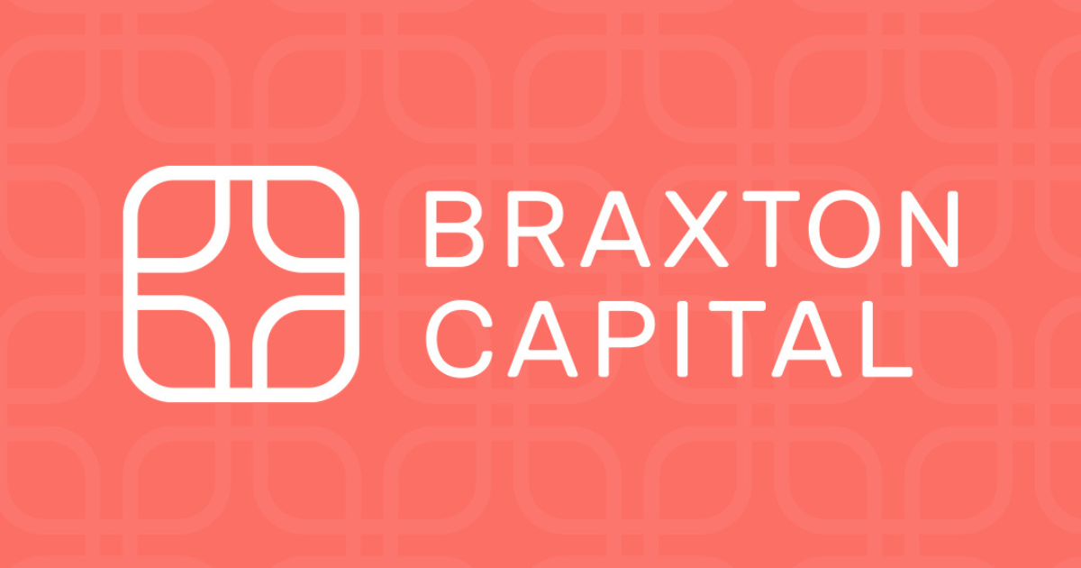 Adventuring through the Canadian Rockies