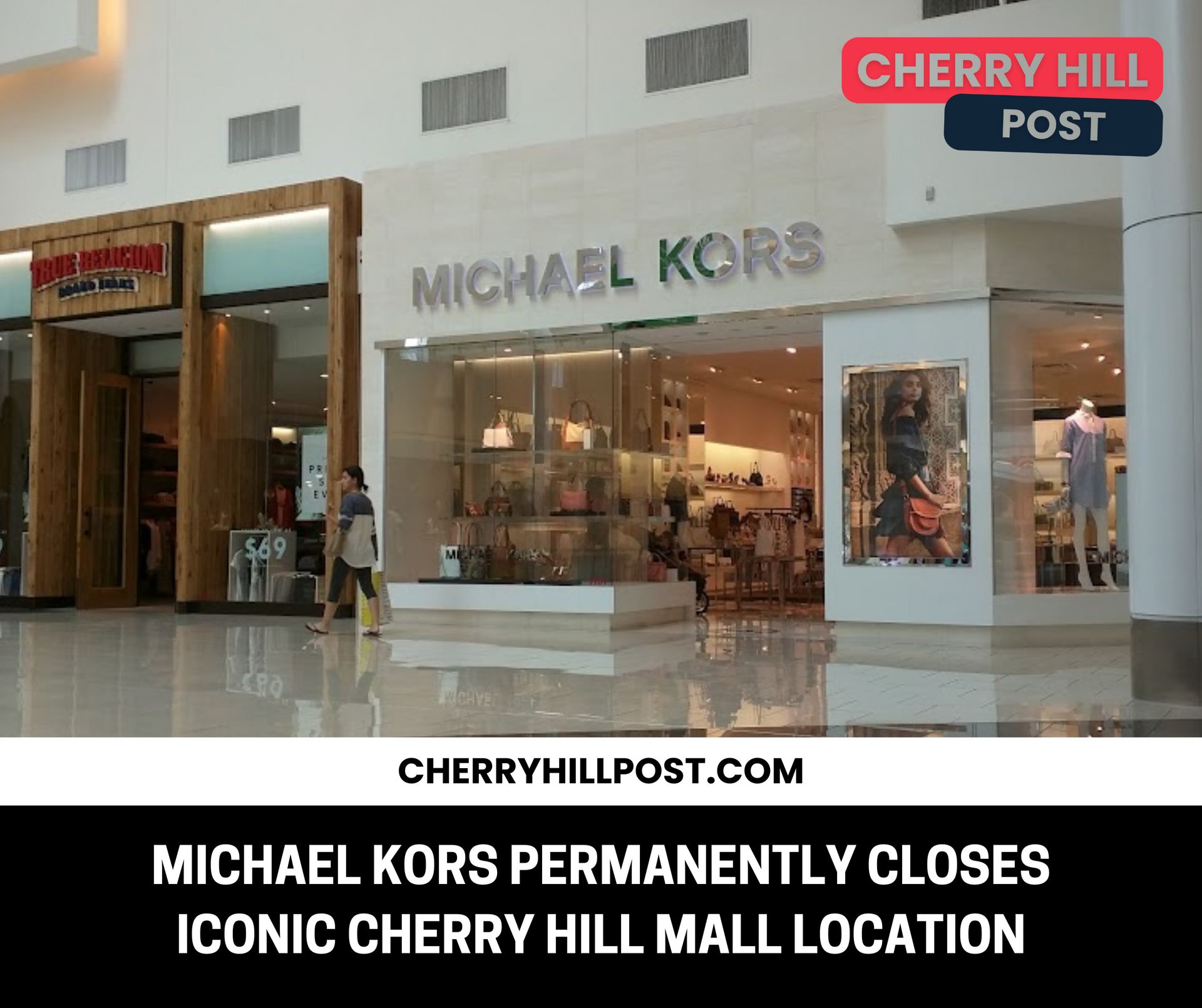 Adventuring through the Canadian Rockies