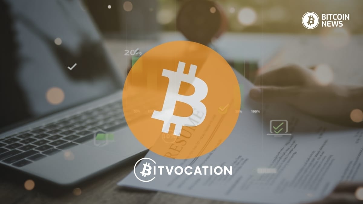 Adventuring through the Canadian Rockies