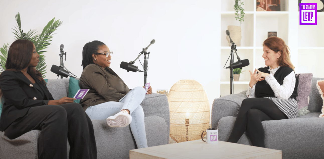 Not Every Startup Needs a VC Cheque