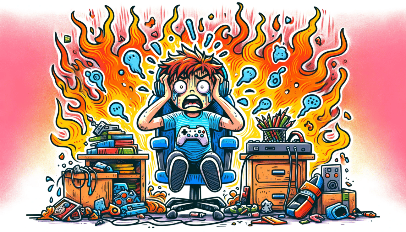 Adventuring through the Canadian Rockies