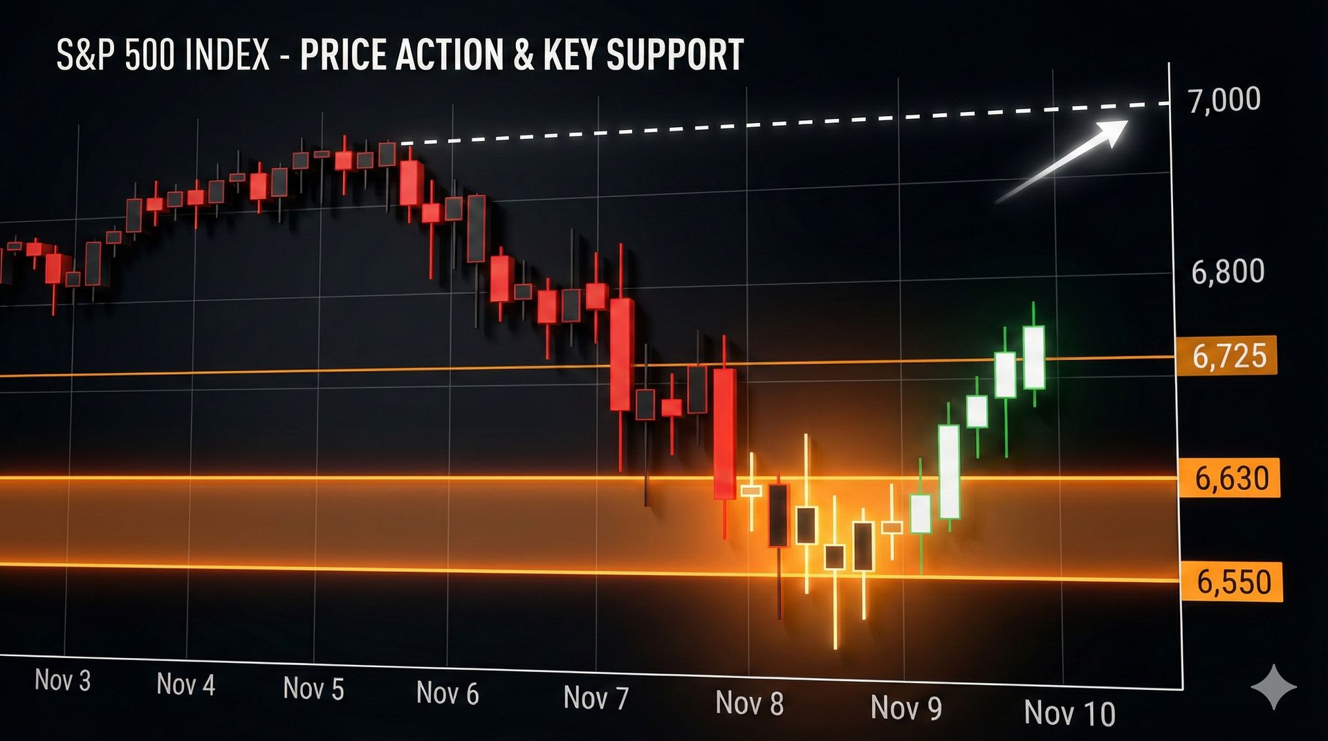 Adventuring through the Canadian Rockies