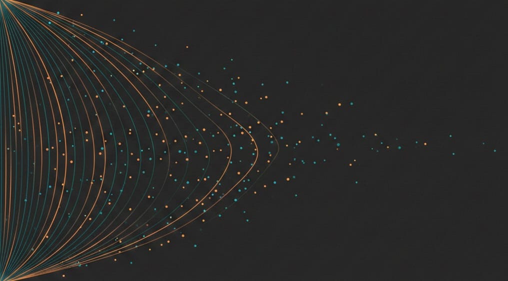 Don't Break Production With a Retry Loop