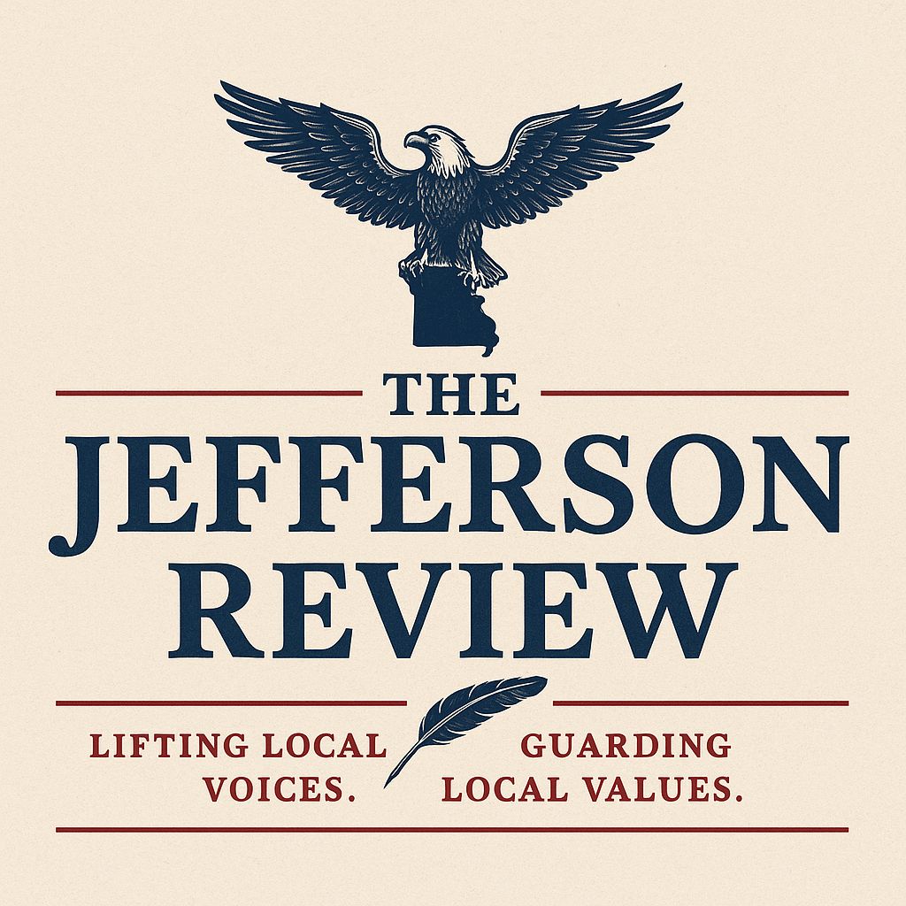 Byrnes Mill City Council Weighs Utility Easement and Pushes Back on Annexation Bills