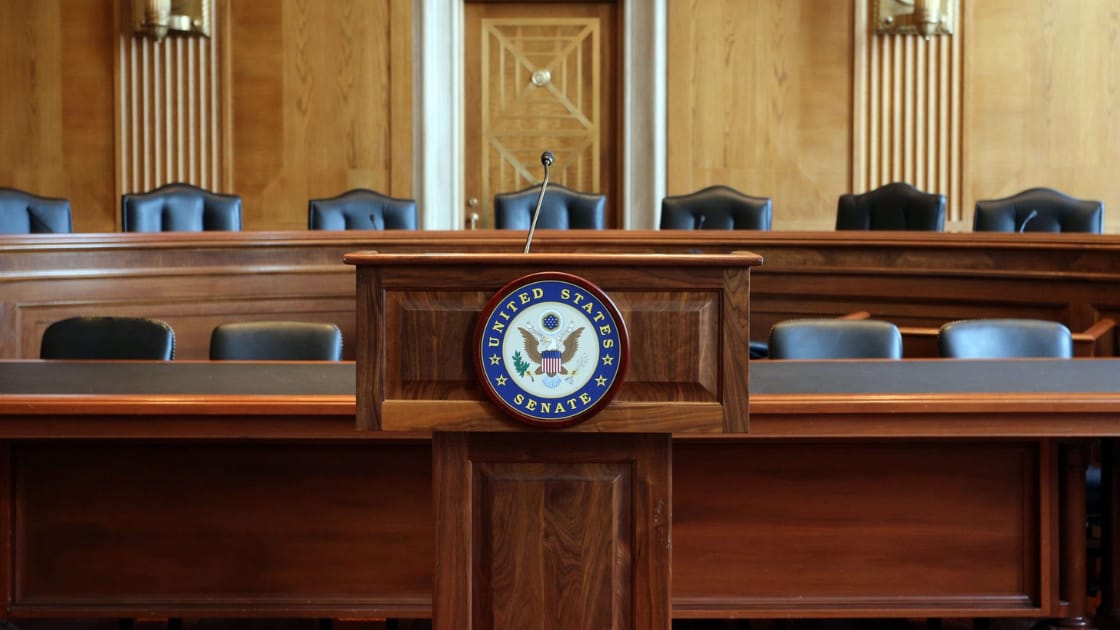 Adventuring through the Canadian Rockies