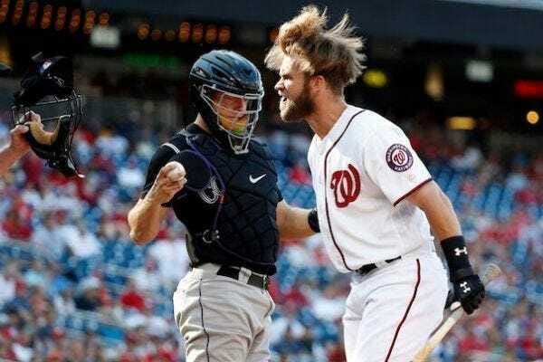 Body Language is Extremely Important