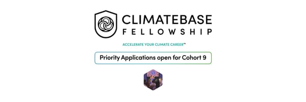 Adventuring through the Canadian Rockies