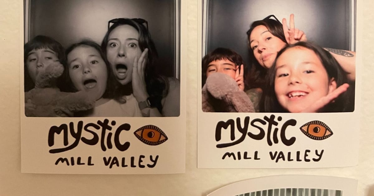 Adventuring through the Canadian Rockies