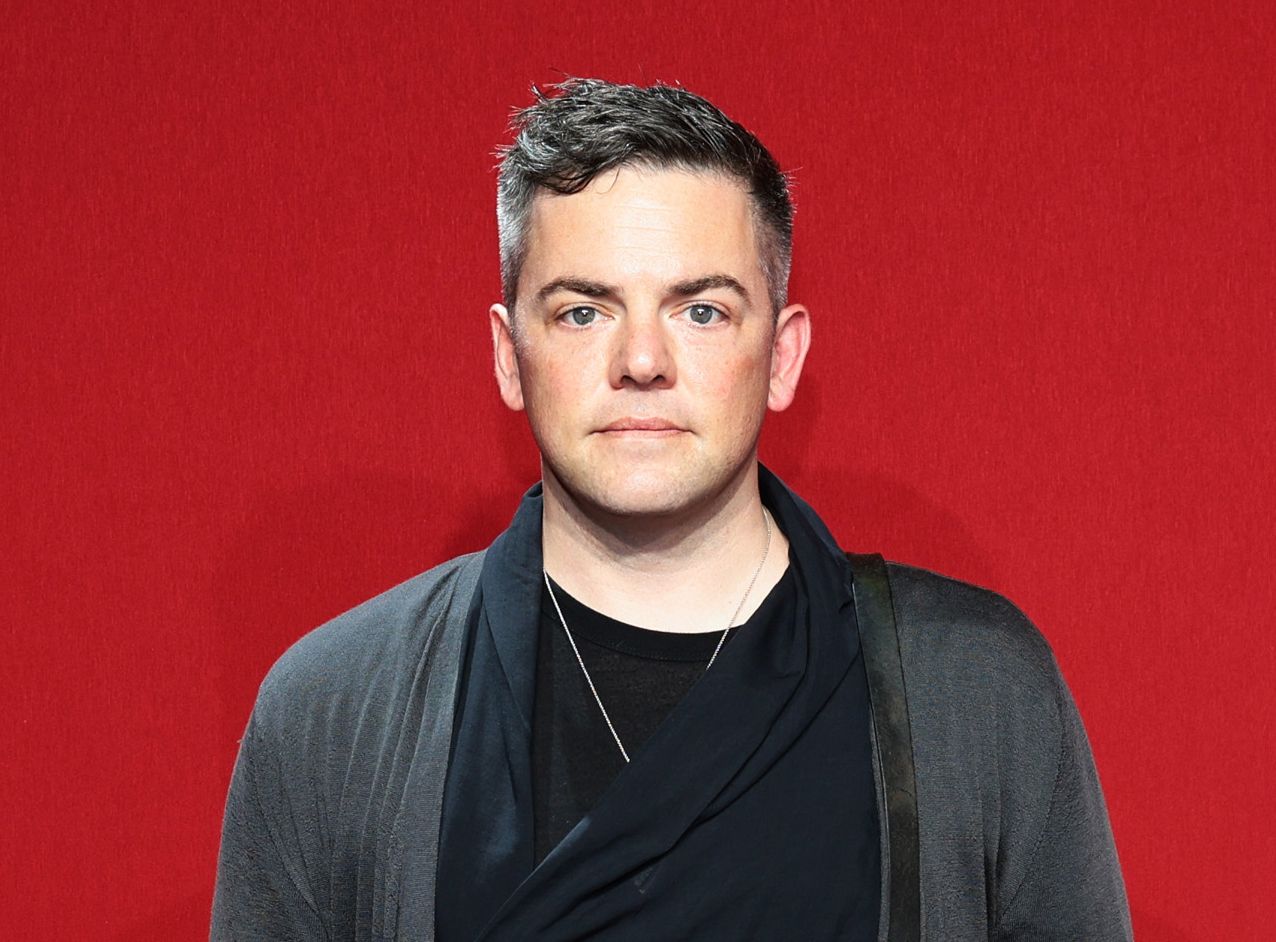 Adventuring through the Canadian Rockies