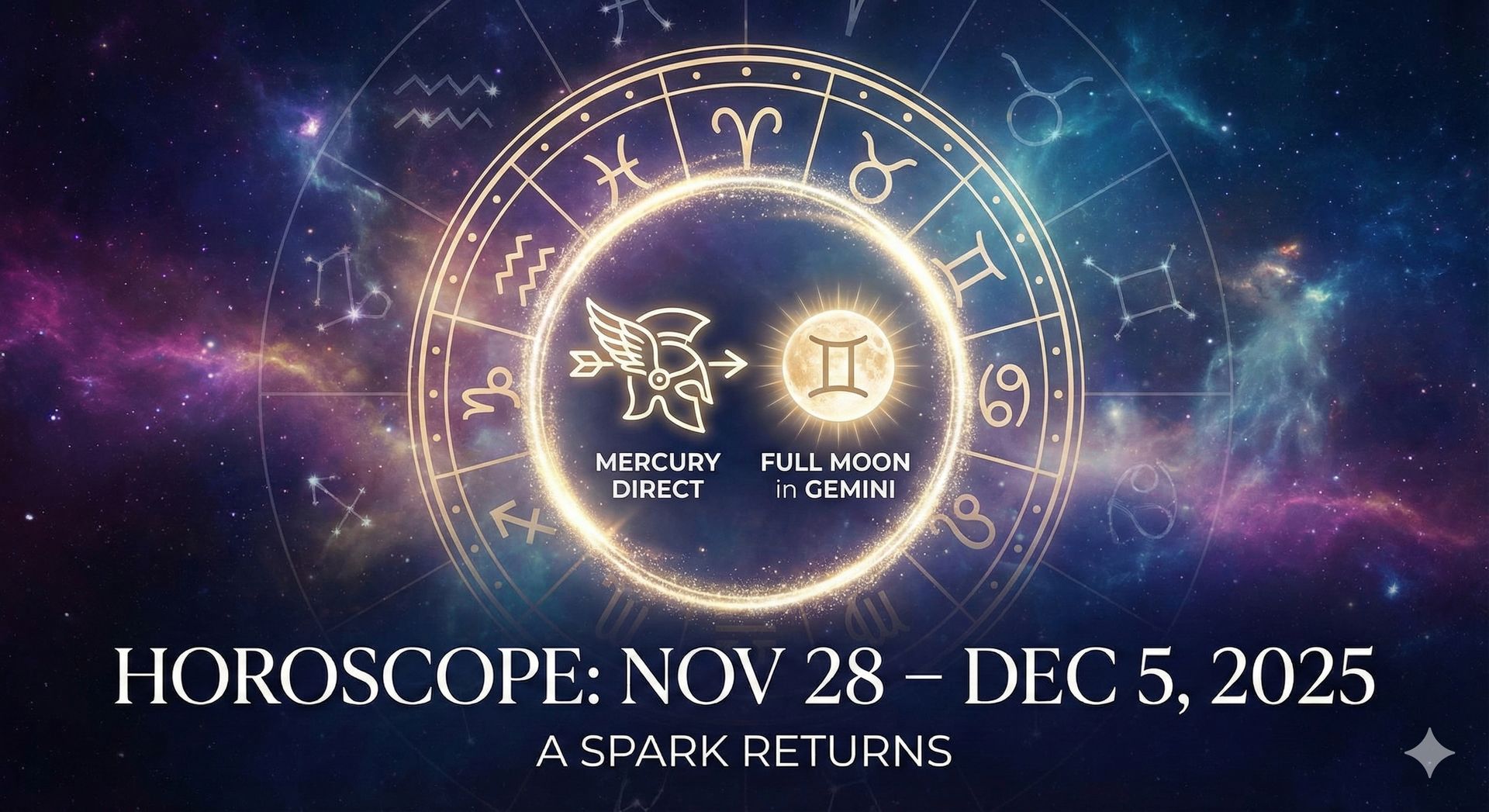 Adventuring through the Canadian Rockies