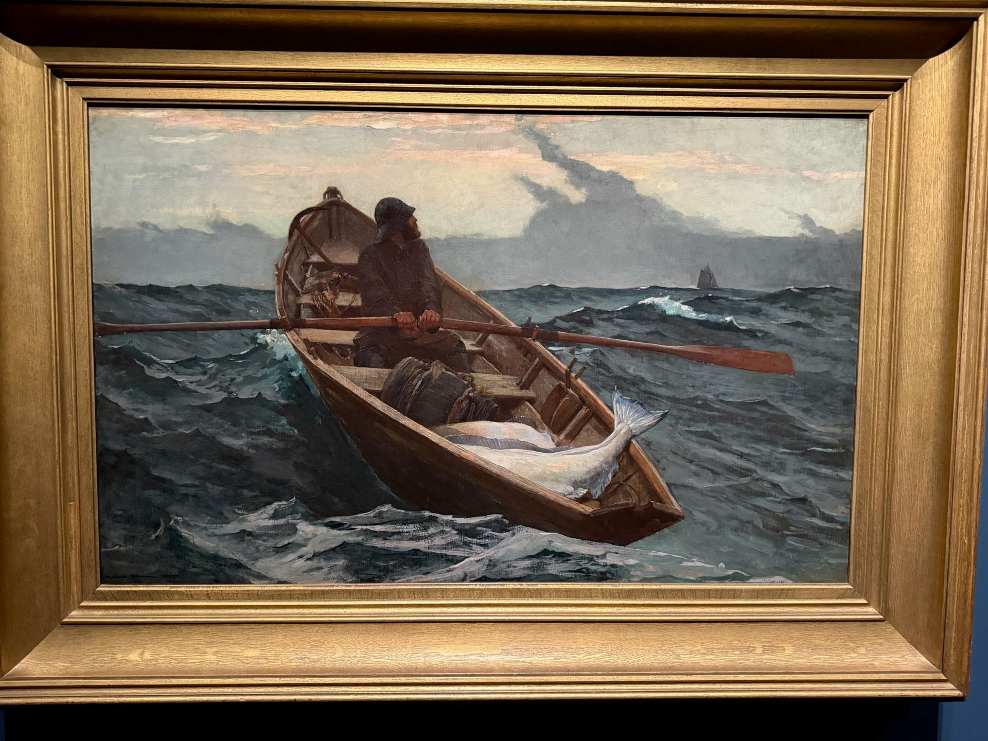 Bitcoin Weekly Money Flow Analysis - Last Two Similar Surges Sent Bitcoin Here