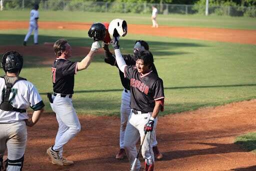 From Life-Saving Heroes to 100% Health Scores (Issue #40)