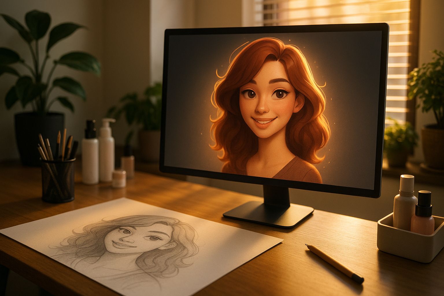 AI Huddle Lab: Issue 01