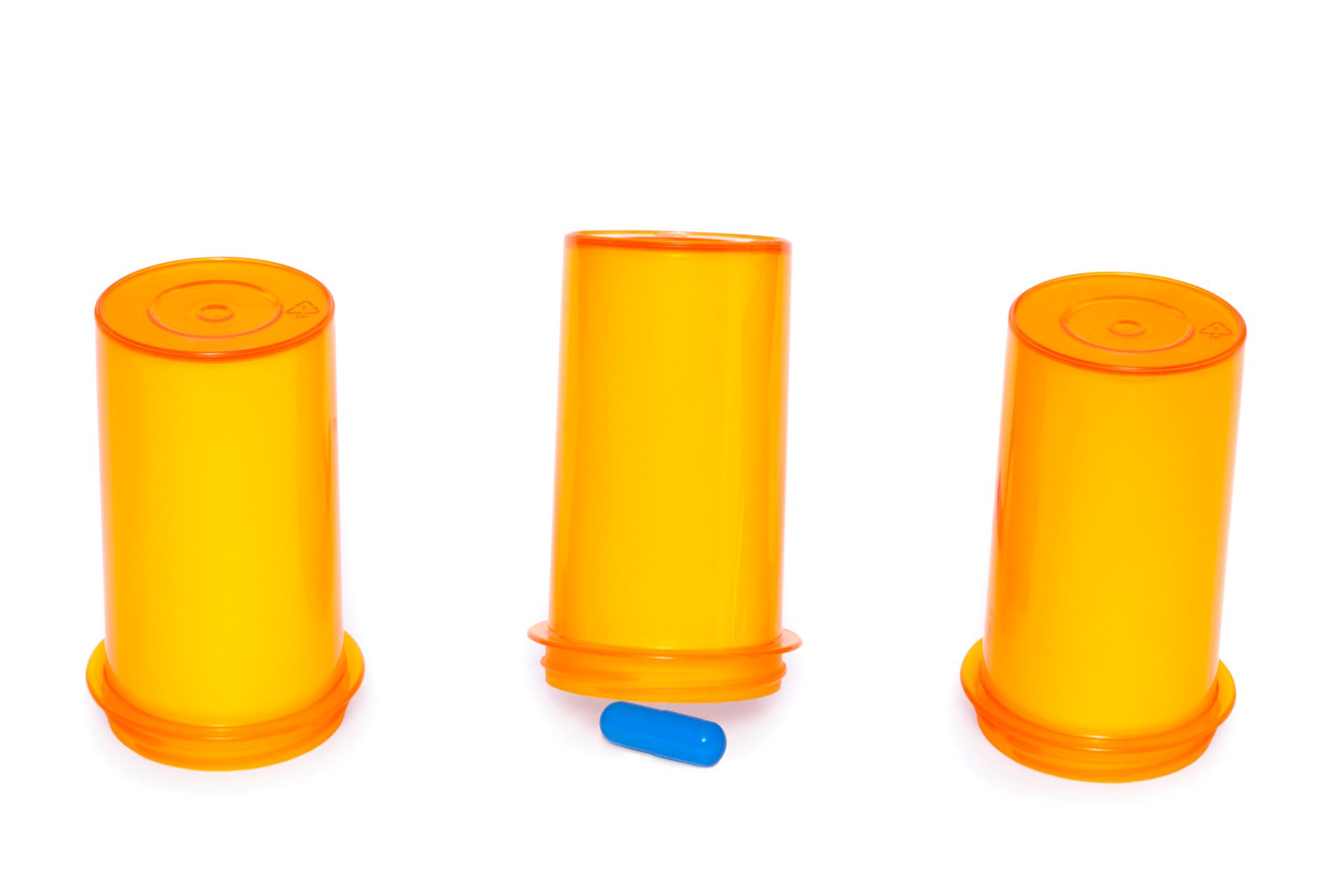 Adventuring through the Canadian Rockies