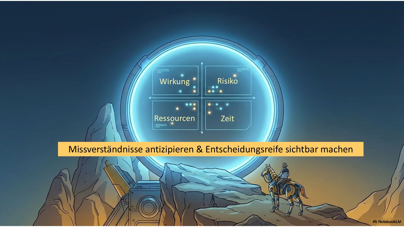 Transfer an Organisation & Management