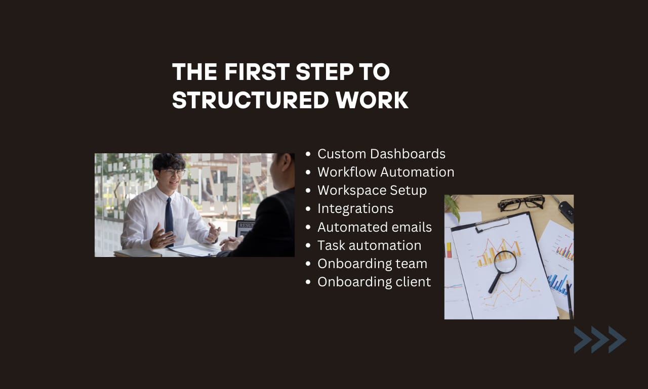 Agile stage gates: How to avoid bureaucracy and delays