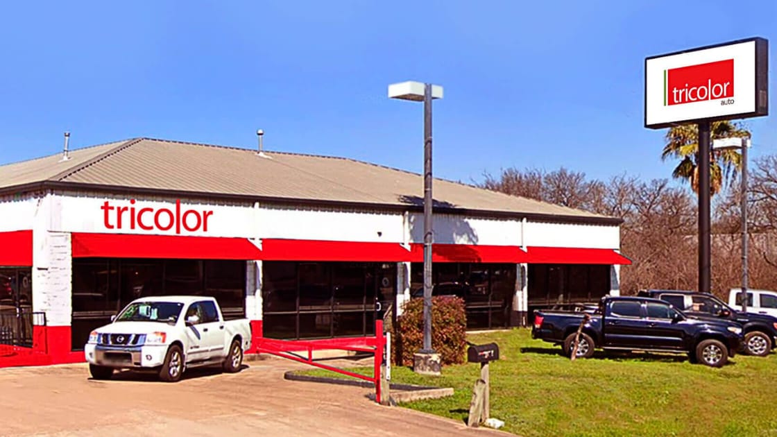 Adventuring through the Canadian Rockies