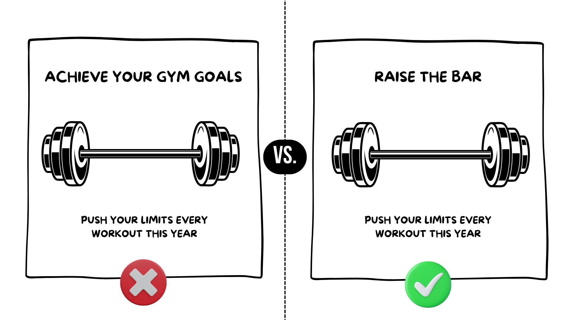 Puns in ads: yay or nay