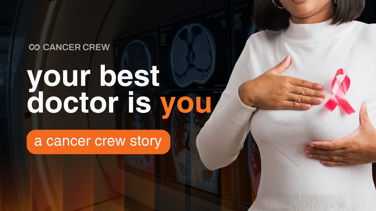 Adventuring through the Canadian Rockies