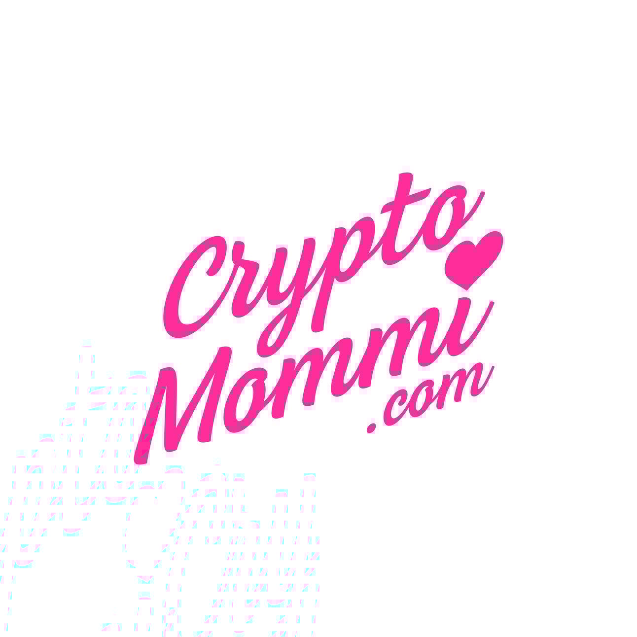 Its Summer but let's talk about something COLD 