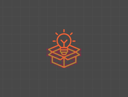 The 1 product selling better than anything else