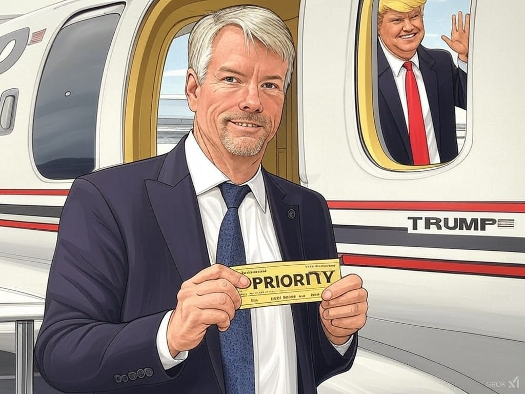 Stocks in Play - January 17th 2025