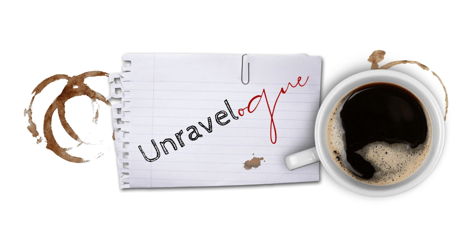 Adventuring through the Canadian Rockies