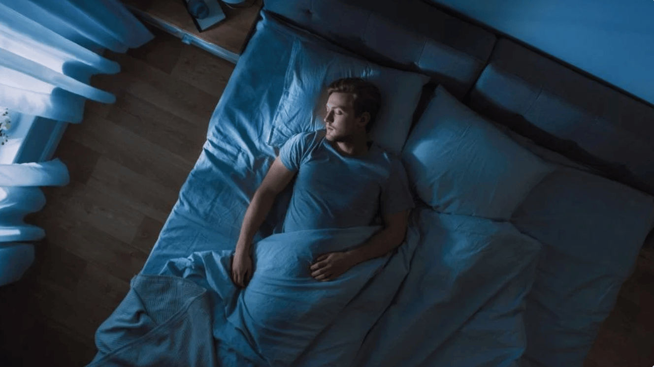 Does the timing of sleep loss really matter?