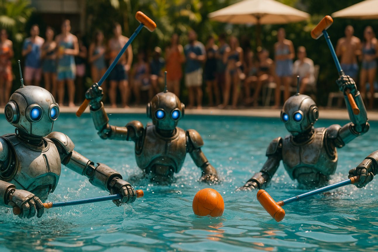 Adventuring through the Canadian Rockies