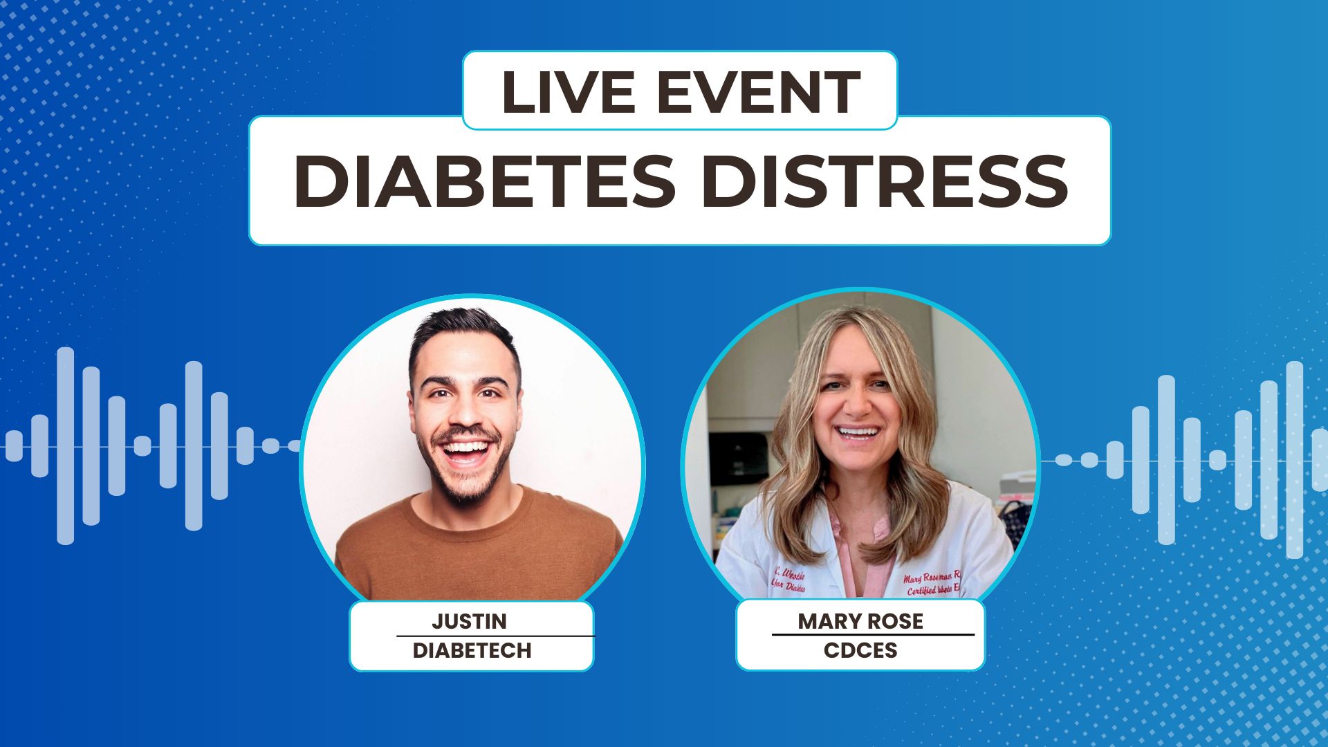 Adventuring through the Canadian Rockies