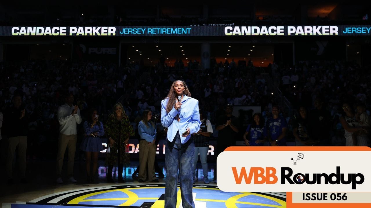 Adventuring through the Canadian Rockies