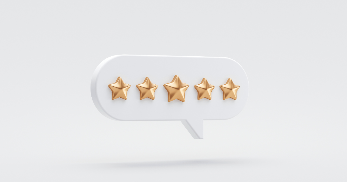 Adventuring through the Canadian Rockies