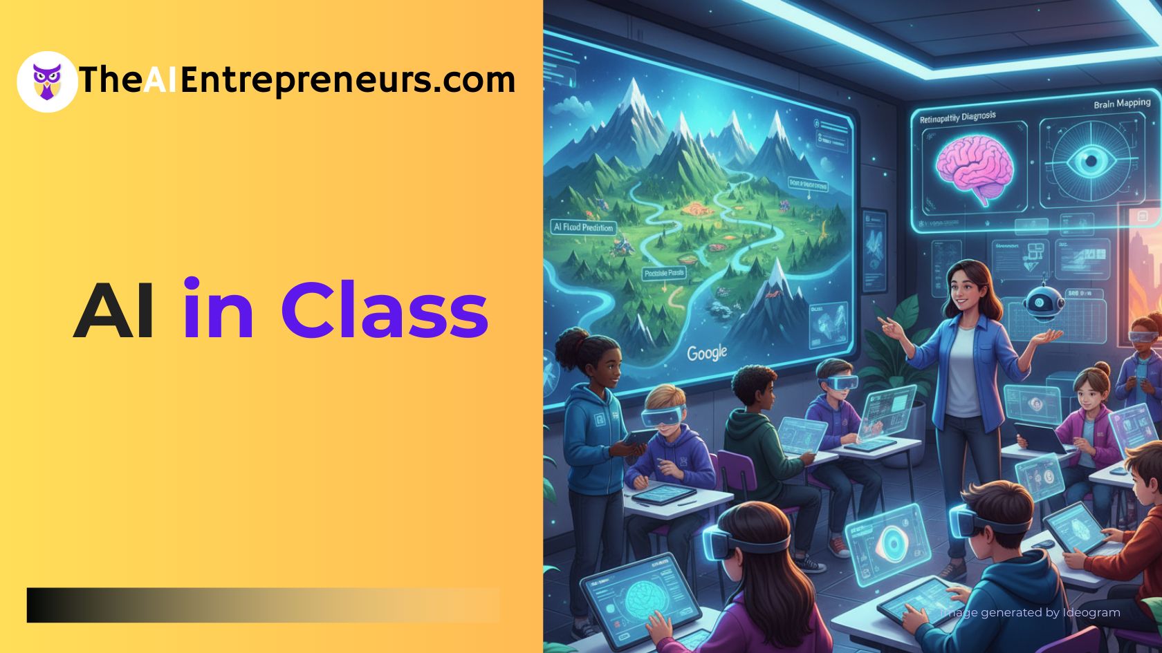 🚀 Replit's $250M Agent 3 Bombshell