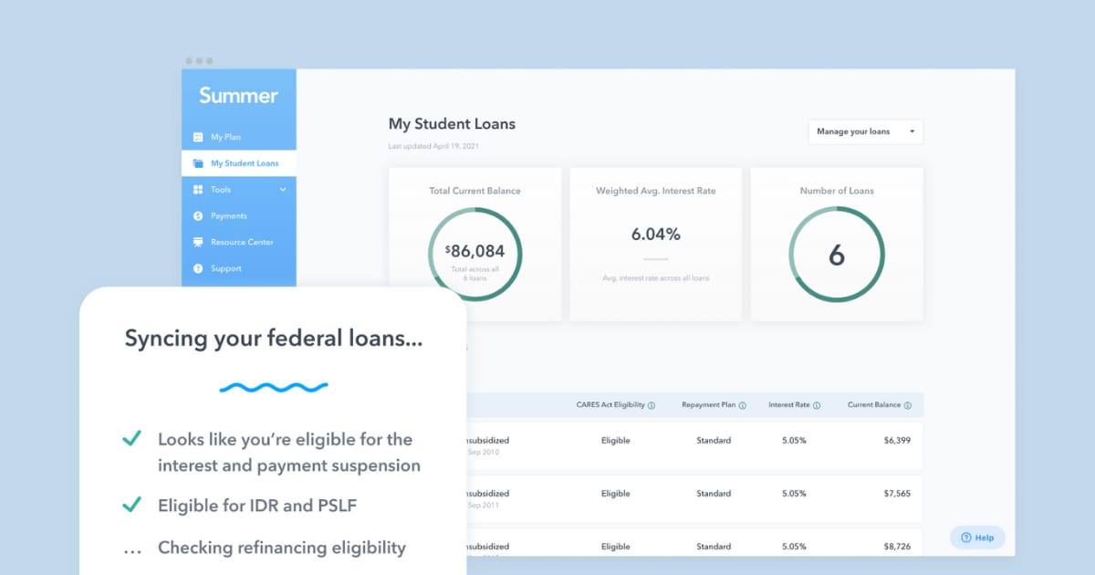 B2B2C > B2C? Will Sealy of Summer thinks so... 