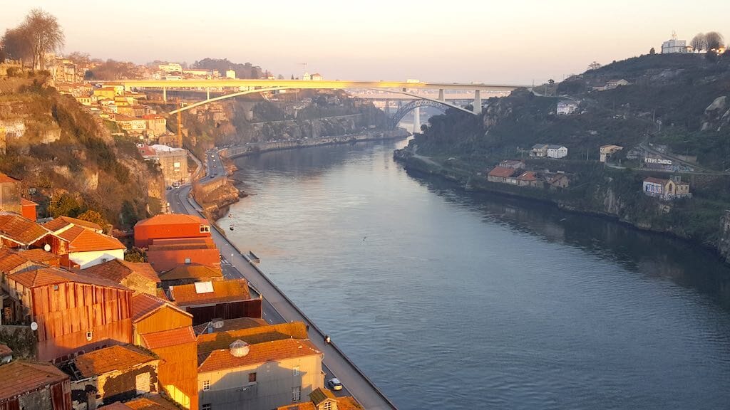 Adventuring through the Canadian Rockies