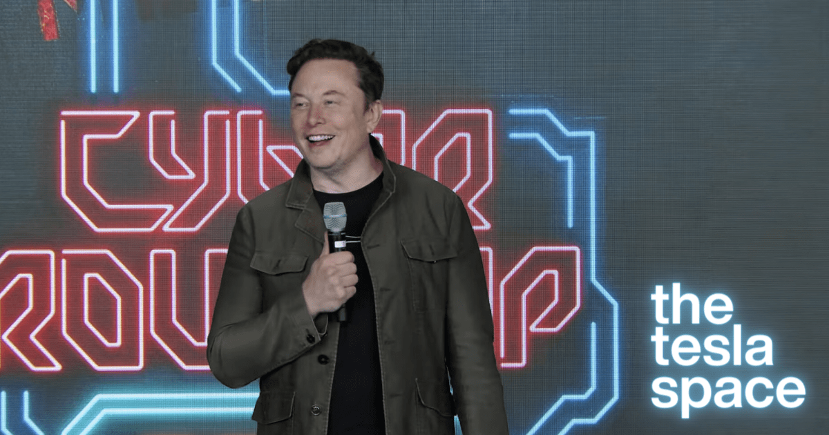 Adventuring through the Canadian Rockies