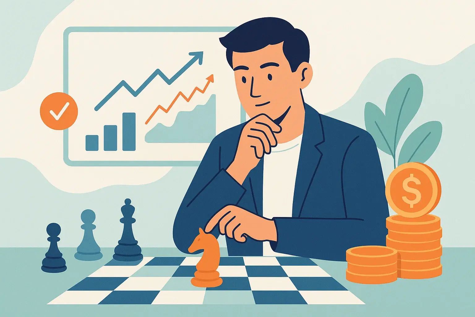 Adventuring through the Canadian Rockies