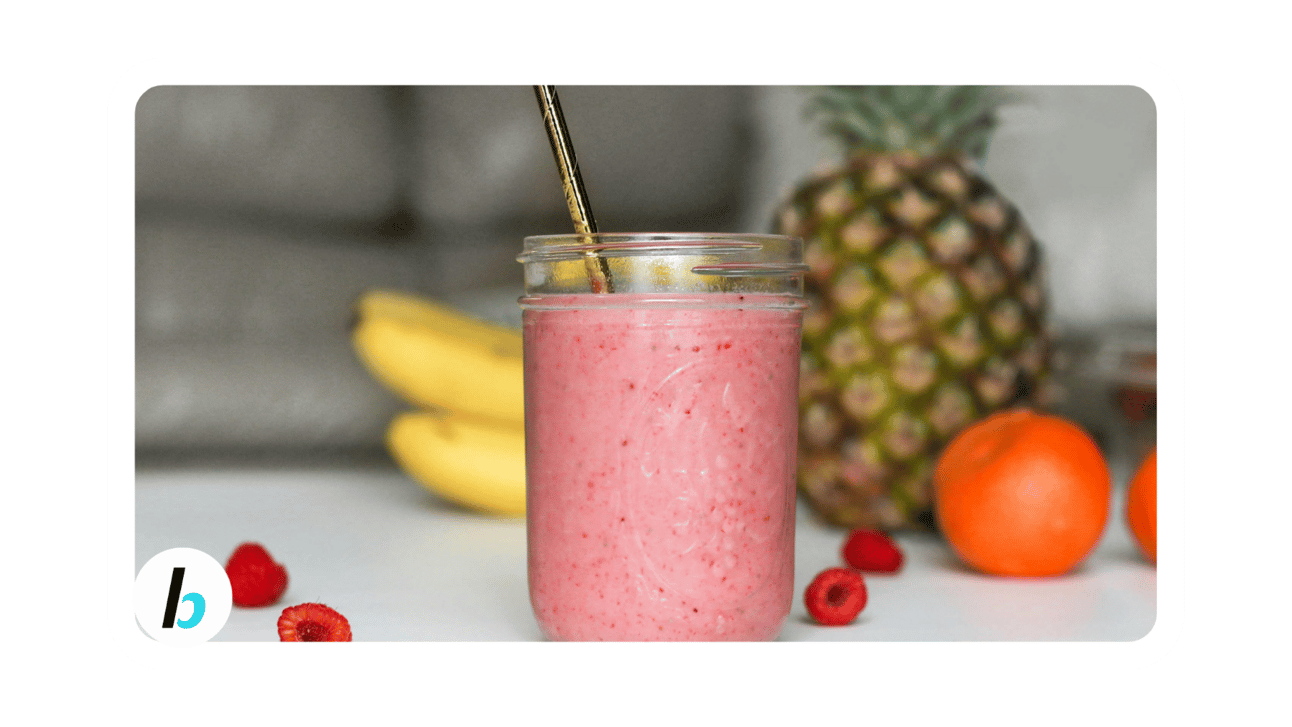 Adventuring through the Canadian Rockies