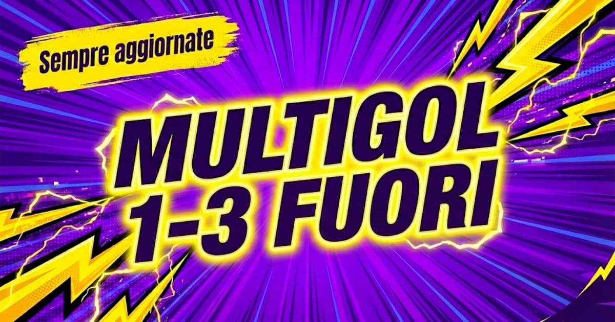 Adventuring through the Canadian Rockies